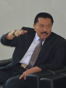 AMHENDROPRIYONO (1)