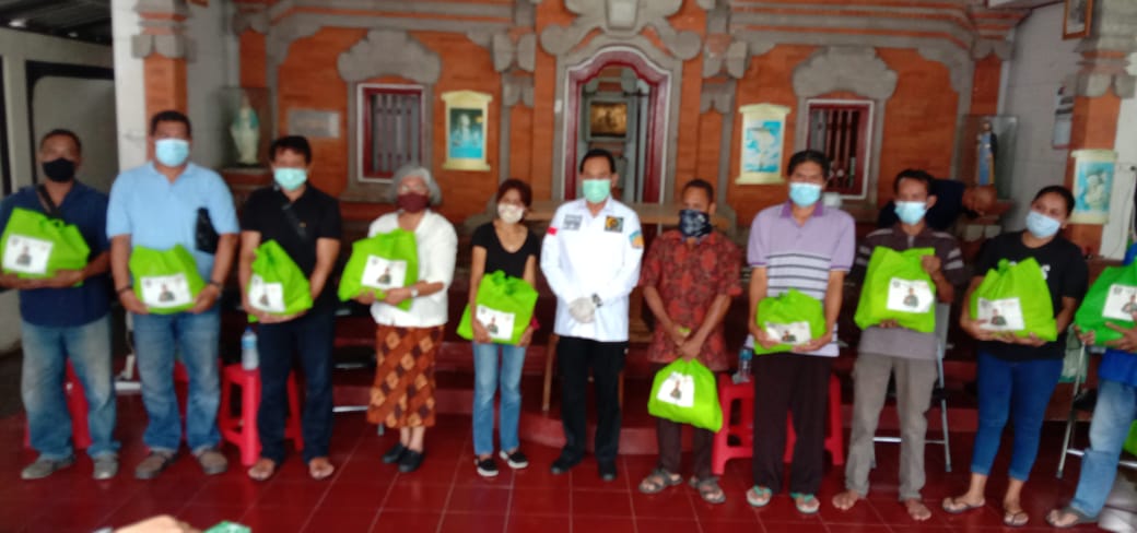 Bagi Sembako2