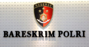 Bareskrim