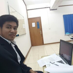 C7QXpzYUwAEFfZo(1)