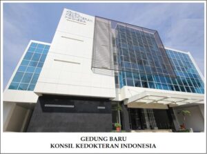 Gedung (1)