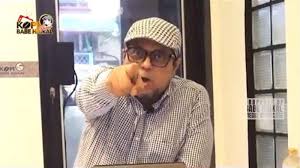Haikal Hasanb2