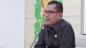 Hanif Yahya