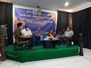 IMG-20201212-WA0005