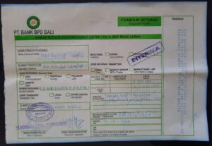 IMG-20201217-WA0042