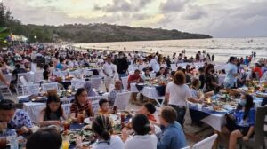 IMG-20201227-WA0006