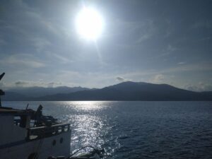 IMG-20201229-WA0005