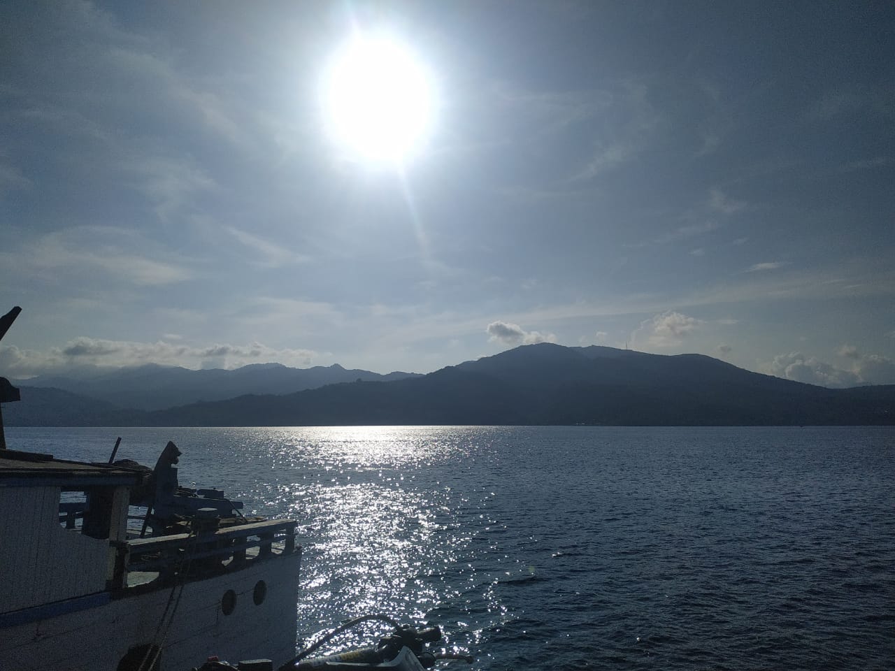 IMG-20201229-WA0005
