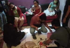 IMG_20201226_091304