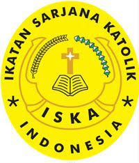 Iska
