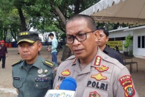 Kombes Pol Yusri Yunus (1)