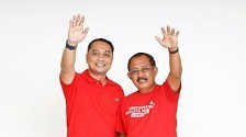 Pasangan-Eri-Cahyadi-Armuji (1)