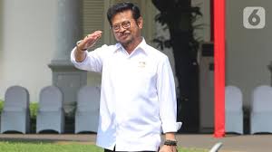 Sahrul