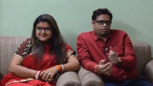 Saumitra-Khan-and-Sujata-Khan-784x441-1