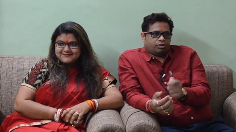 Saumitra-Khan-and-Sujata-Khan-784x441-1
