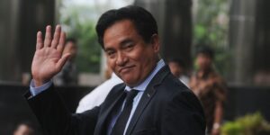 Yuzril