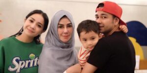 amy-qanita-dikabarkan-positif-covid-19-raffi-ahmad-buka-suara (1)