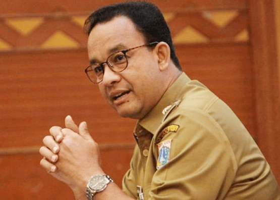 anies-baswedan