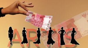 bongkar-prostitusi-artis-polisi-butuh-keterangan-aa-zJZ0tv2lXj (1)