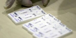 catat-masuk-jakarta-via-udara-wajib-bawa-hasil-rapid-test-antigen