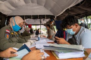 denda-pelanggar-psbb-jilid-ii-selama-5-hari-mencapai-rp238-juta (1)