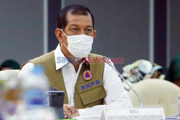 doni-monardo-vaksinobat-covid19-ditemukan-pandemi-belum-tentu-berakhir-udk