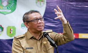 gubernur-kalimantan-barat-sutarmidji