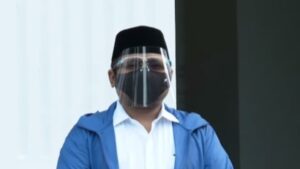 gus_yaqut