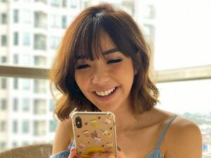 heboh-video-syur-mirip-gisel-langsung-trending-di-twitter65_700 (1)