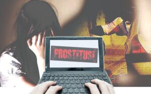 ilusrasi-prostitusi-online (1)