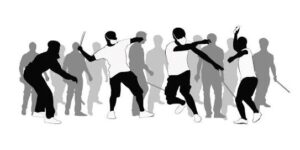 images-2-1 (1)