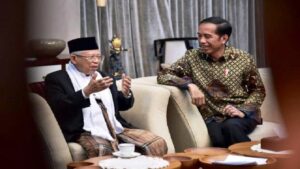 isu-reshuffle-kabinet-pada-rabu-usai-jokowi-ma-ruf-rapat-berdua-hari-ini-2LcrQpX6wk (1)