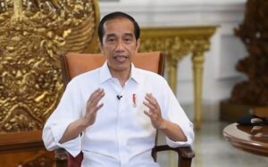 jokowi (1)