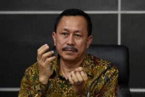 ketua-komnas2 (1)