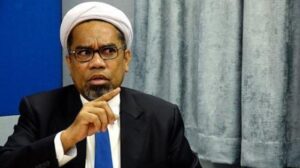 tenaga-ahli-utama-kantor-staf-kepresidenan-ali-mochtar-ngabalin-21354 (1)