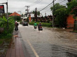 02469 Badung genagan di Dewi Kunti
