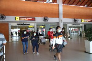 02473 Badung Bandara Ngurah Rai