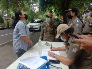 02482 Denpasar Operasi Yustisi 2