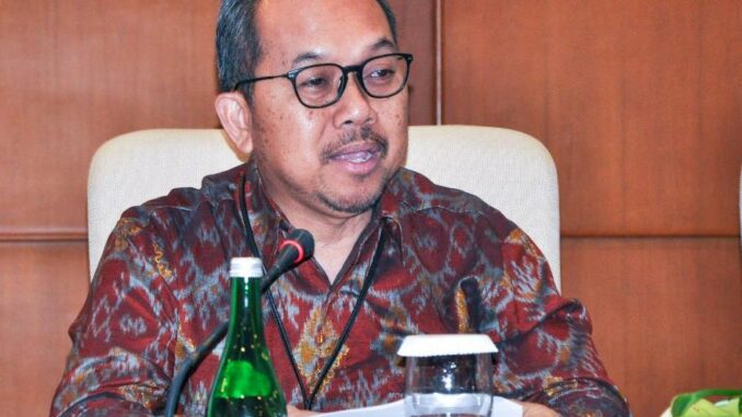 02482 Denpasar Trisno Nugroho
