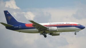 _116406374_sriwijayaair (1)