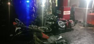 IMG-20210101-WA0007