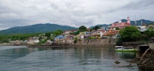 IMG-20210105-WA0006