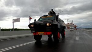 IMG-20210108-WA0005