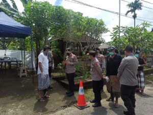 IMG-20210114-WA0001