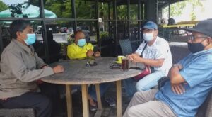 IMG-20210126-WA0001