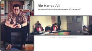 IMG-20210126-WA0003