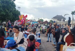 IMG_20210102_175509
