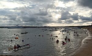 IMG_20210103_175345