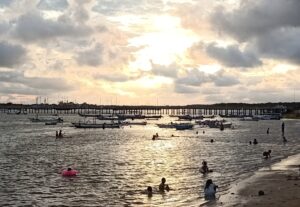 IMG_20210103_181924