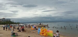 IMG_20210124_161924